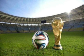 FIFA宣布增加补贴，回应“参赛即亏钱”担忧